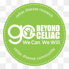 Go Beyond Celiac Digital Community - Language Emoji,Amazin Celiac Emojis