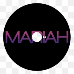 Mariah Carey Emoji,Mariah Emotions Album Cover