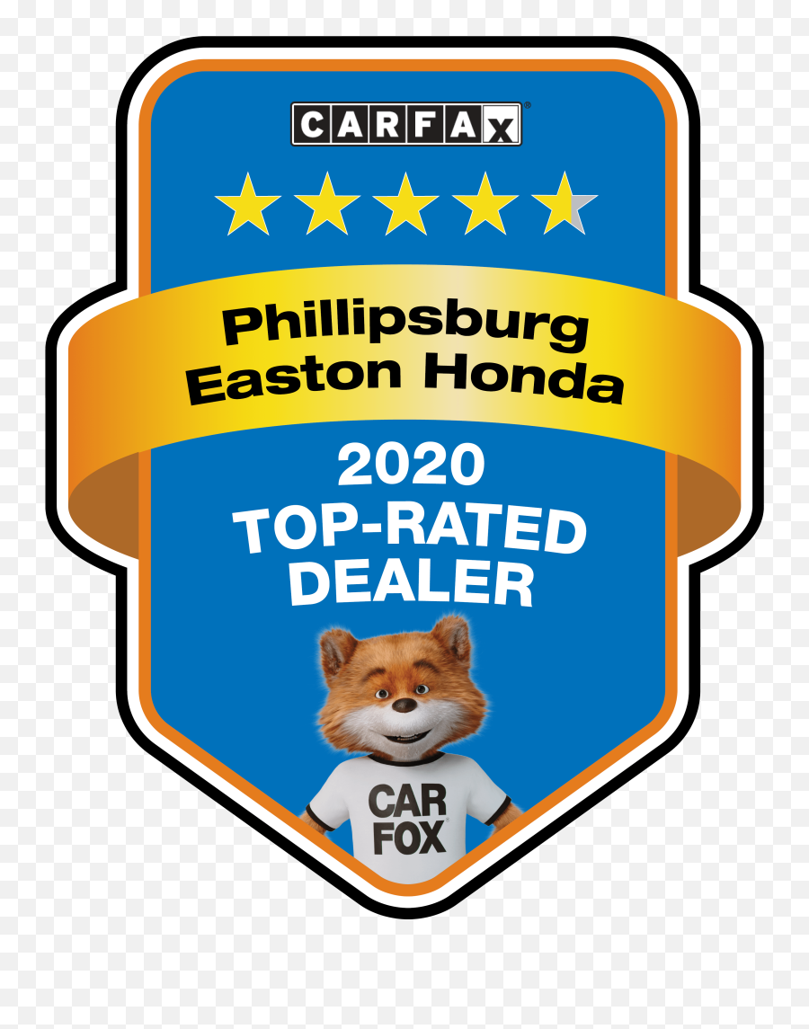 Phillipsburg - 2020 Top Rated Dealer Carfax Emoji,Coleman Rebel And The Emotion Glide Sport