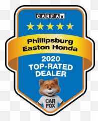 Phillipsburg - 2020 Top Rated Dealer Carfax Emoji,Coleman Rebel And The Emotion Glide Sport
