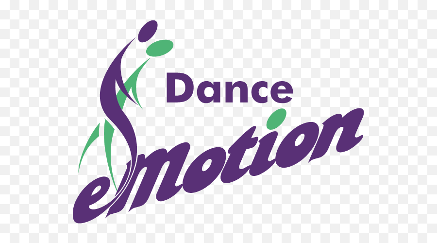 Nos Tarifs Dance Emotion - Vertical Emoji,Emotion Dance