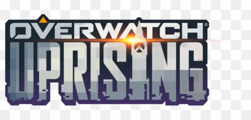Archives - Overwatch Overwatch Emoji,Zarya Hots Emojis