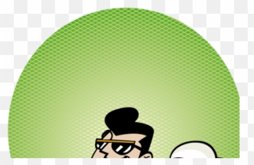 Photos Videos Logos Illustrations - Candy Emoji,Emoticon Mamado