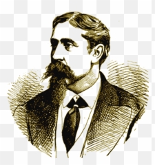 The History Of Spiritualism Vol Ii - Charles H Foster Spiritualist Emoji,Emotion Code Discarnates