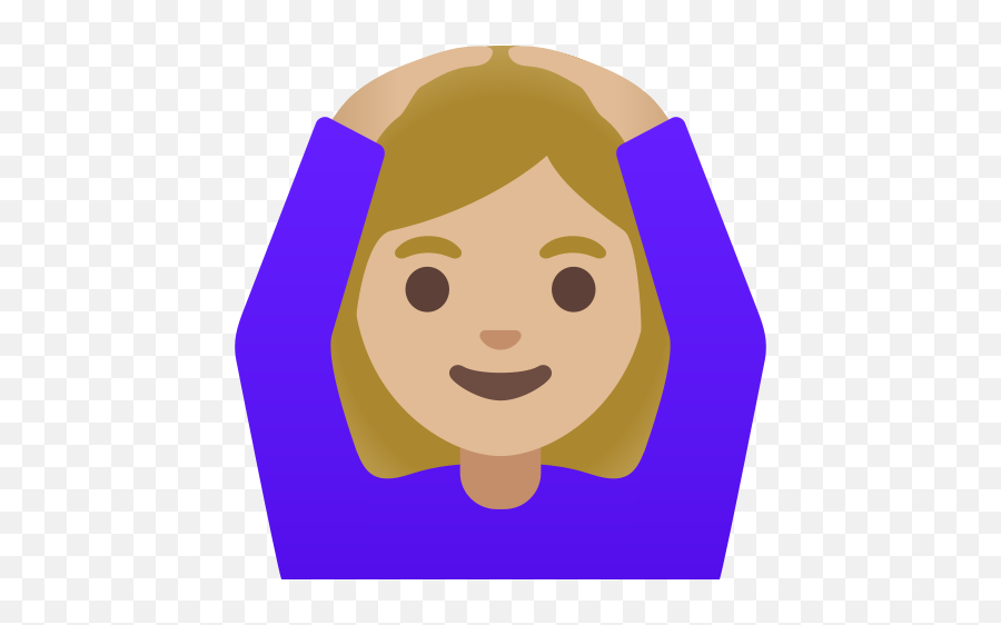 Medium Emoji,Different Skin Tone Emojis Android Messages
