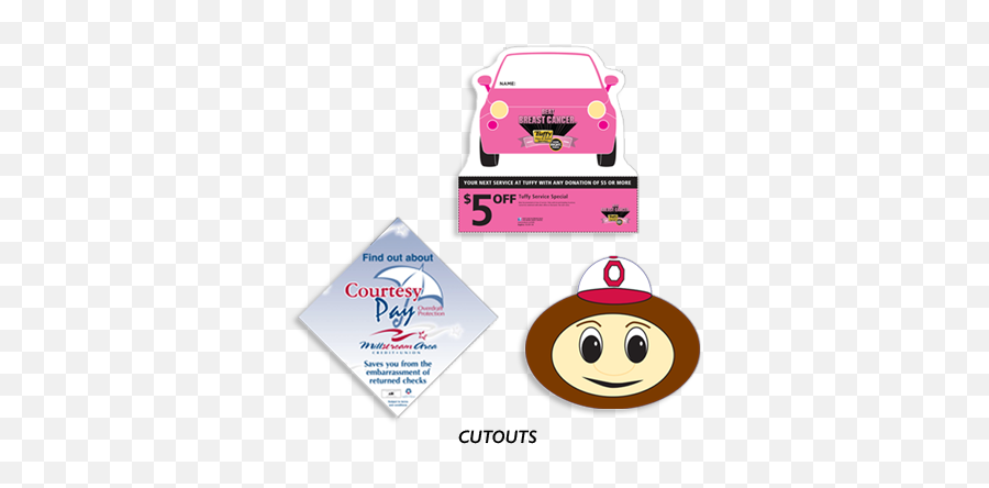 Portfolio - Happy Emoji,Courtesy Emoticon.