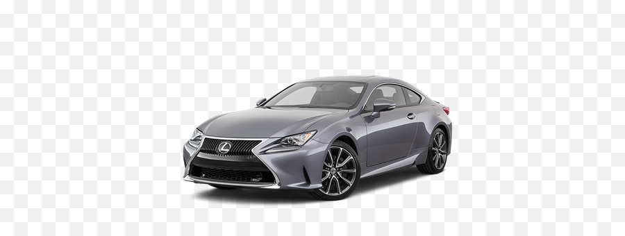 Easy Car Shipping - Auto Transport And Car Shipping Quotes Lexus Car Canada Emoji,1000000% Emoticon For Fb