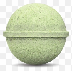 Cbd Bath Bomb Restore - Blend 100 Mg Bath Bomb Emoji,Cannabis Oil Emoji