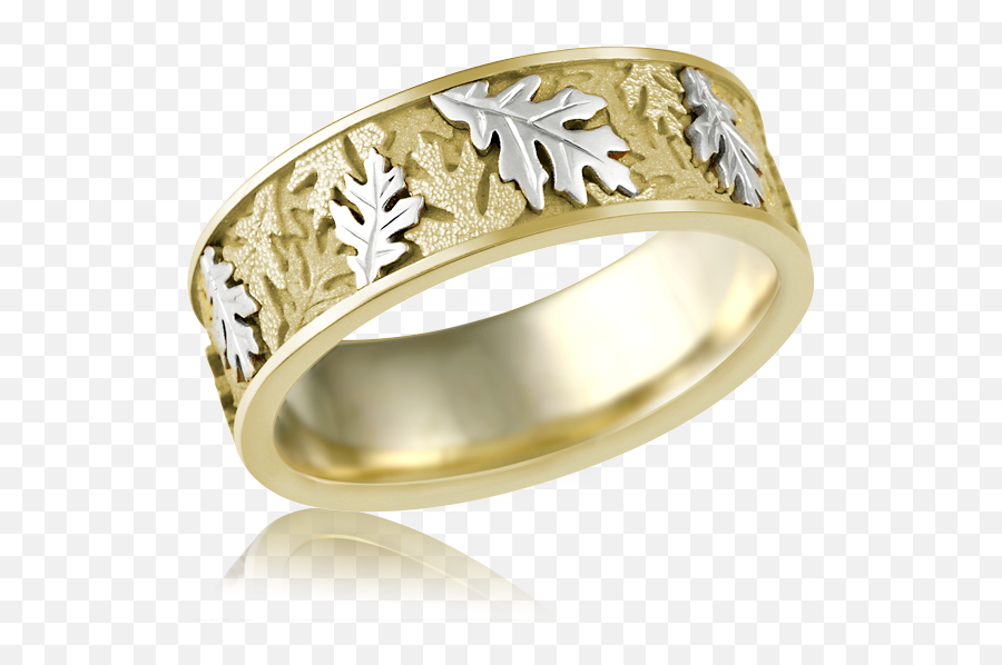 Wedding Ring Engagement Ring - Wedding Ring Emoji,Ring Leaf Emoji