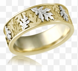 Wedding Ring Engagement Ring - Wedding Ring Emoji,Ring Leaf Emoji