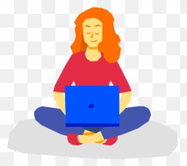 Getting Started - Edmodo Getting Emoji,New Emoticons On Fb