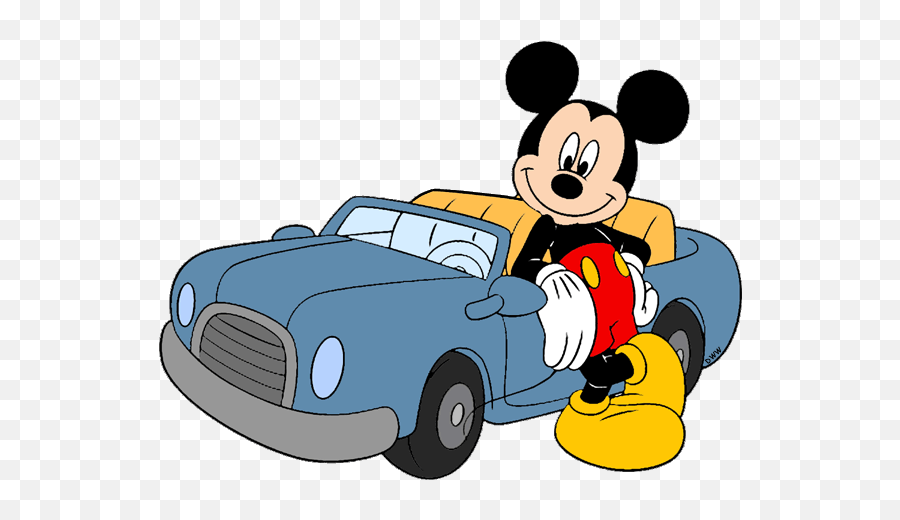 Camel Emoji Transparent Background - Mickey Mouse Car Png,Drat Emoticon