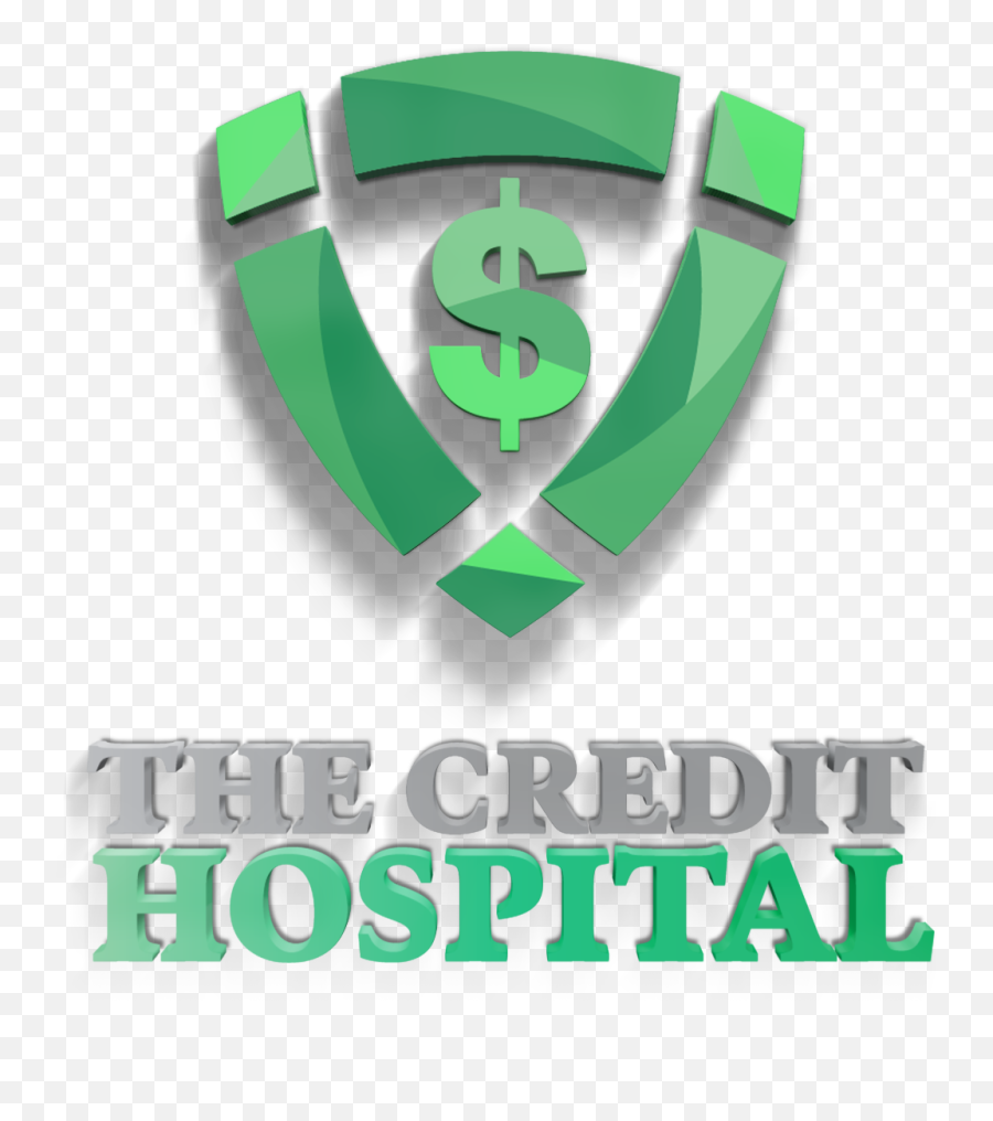The Credit Hospital - Language Emoji,Hosbital Emoji