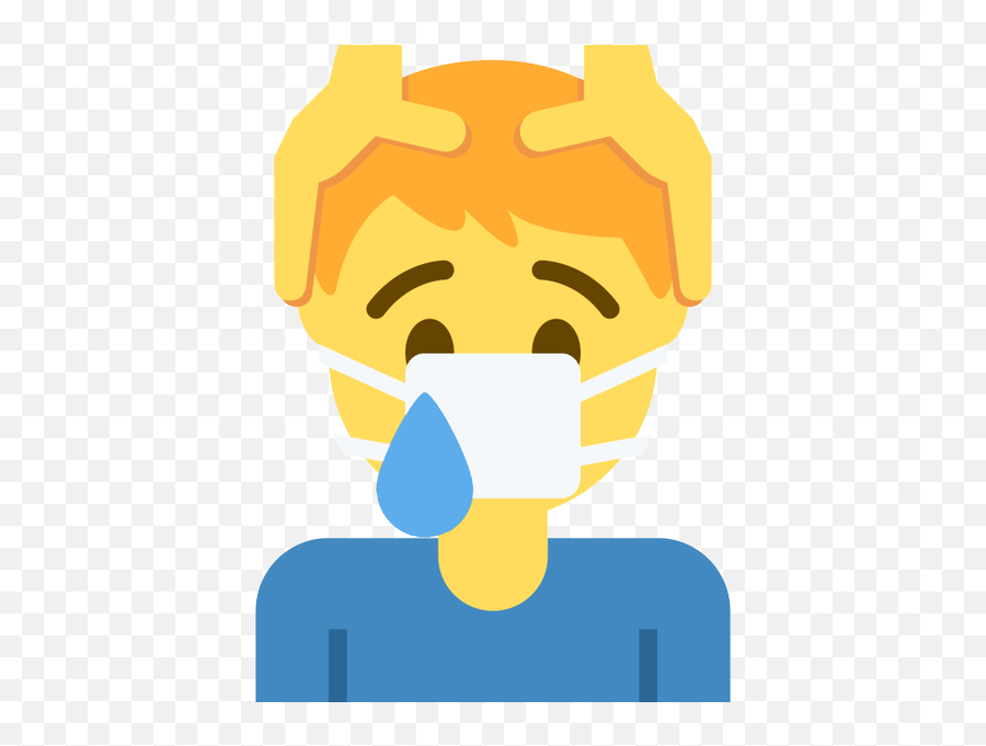 Language Emoji,Crying Emoji Twitter