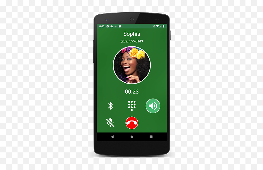 Contacts For Sony Xperia Xz2 Premium - Camera Phone Emoji,Sony Xperi Emoticon Map