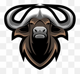 Coinalpha Cryptocurrency Market Overview U2014 Altcoins Coin - Automotive Decal Emoji,Coco Emoticon Gif