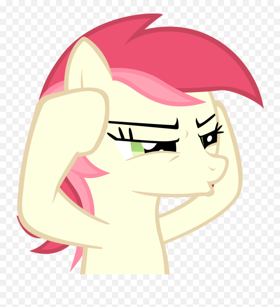 Mind Blown Gif Transparent - My Little Pony Mind Blown Gif Emoji,Mind Blown Emoji Windows 10