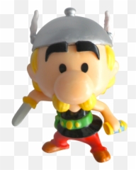 Porte Cles Asterix Emoji,Planche Bd Emotion Bulle