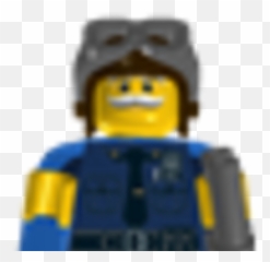 Astrokid12 - Fictional Character Emoji,Emoticons Warhammer
