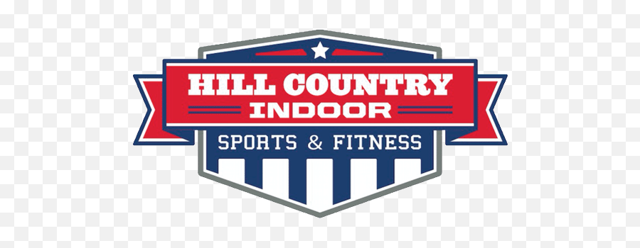 Event Venue Corporate Events Sports Birthday Parties Hci - Hill Country Indoor Sports And Fitness Logo Emoji,Extreme Sports Emojis