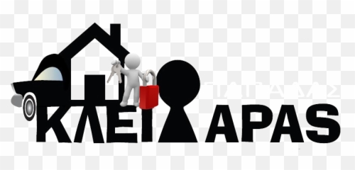 Services - Papadas Locksmith Locksmith Vlachiotis Laconia Car Security Emoji,Locksmith Emoticon
