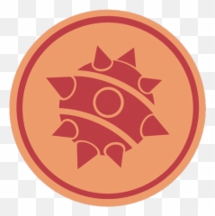 Overwatch Channels U2013 Coldu0027s Internet Weblog - Tf2 Class Symbol Demoman Emoji,Grandmaster Emoticon Overwatch Player