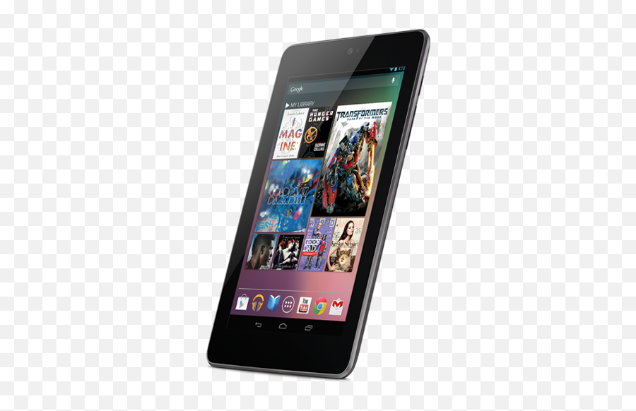 Google Nexus Series - Notebookchecknet External Reviews Nexus 7 Me370t Emoji,Self Hand Picked Emojis For Moto G5 Plus