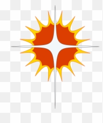 Atlantis Expedition - Simbolo De Expedicion Atlantis Emoji,Atlantis Emotion Color