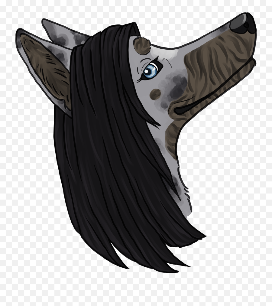 Souls Wiki - Northern Breed Group Emoji,I Can Read People's Emotions Marcella