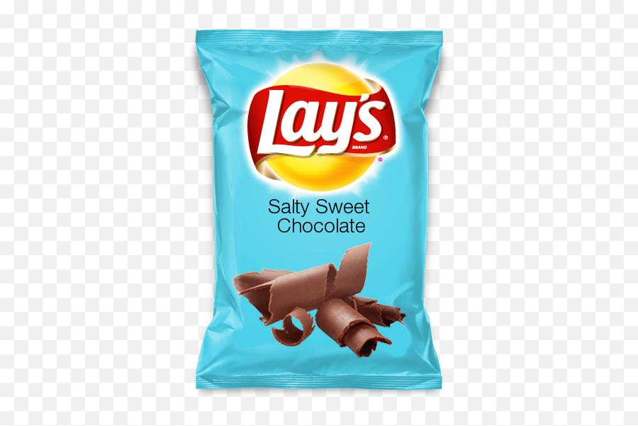 Jared Lendy Tklojaos - Profile Pinterest Bacon Flavoured Chips Emoji,Rob Swanson Emojis