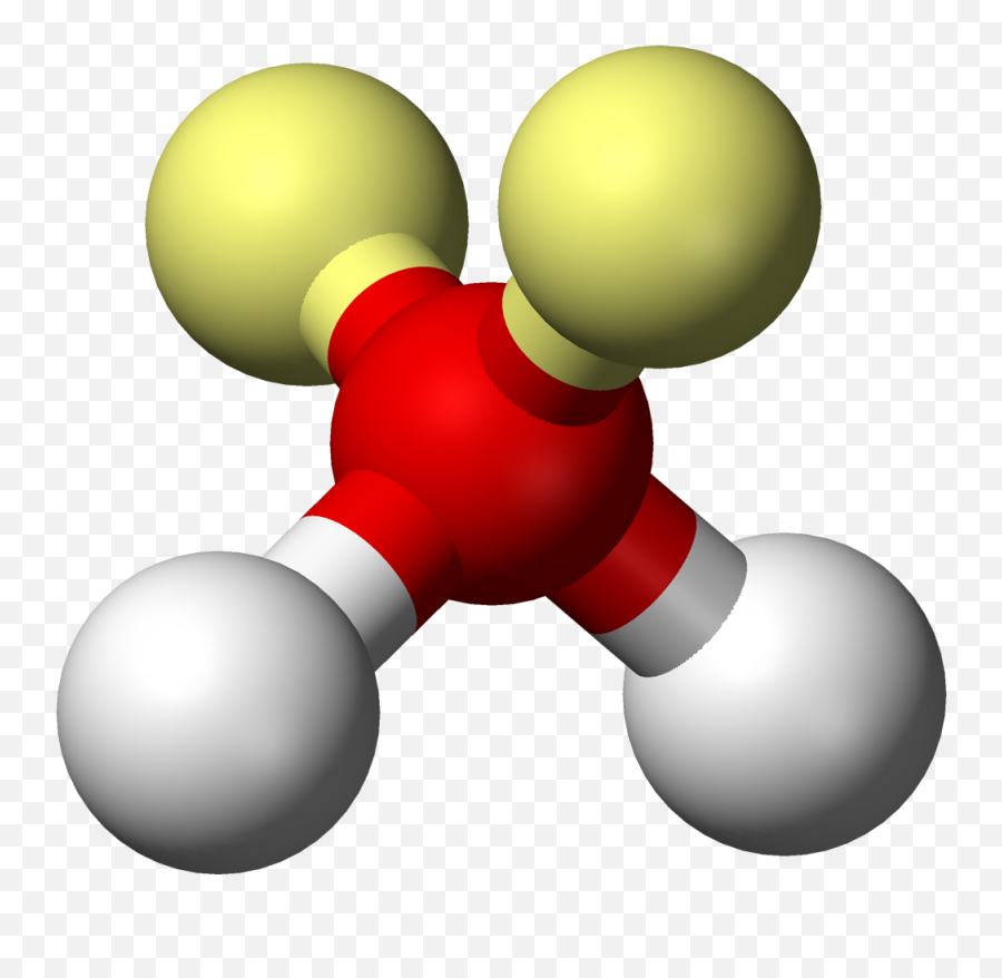 Whatu0027s Wrong With This Water Molecule - General Questions Molecular Geometry Bent 3d Emoji,Hearding Cats Emoji