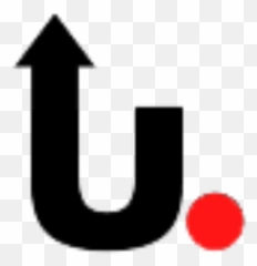 Jameela Jamil Joins The Cast Of U0027she - Hulku0027 To Play Dot Emoji,Aryan Emojis