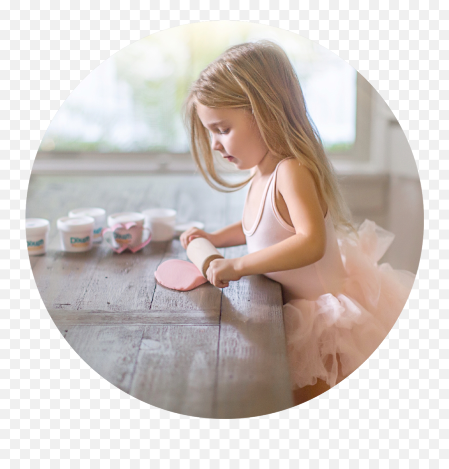 Our Story U2013 Dough Parlour - Fictional Character Emoji,Play Dough Mats Emotions