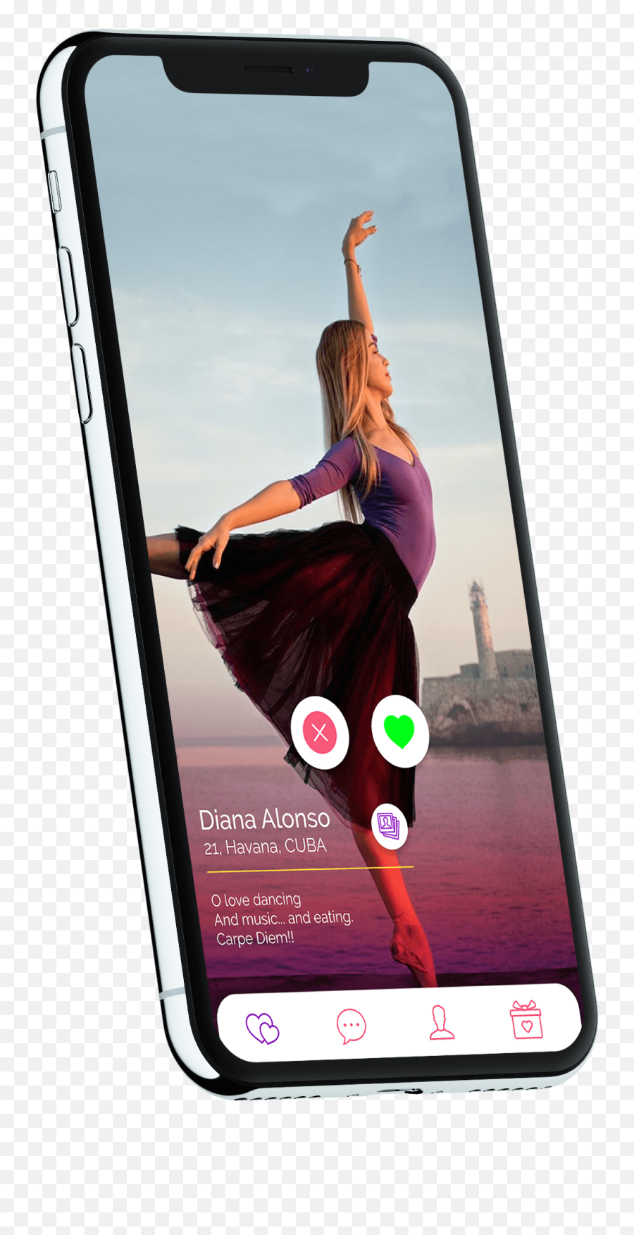 Home - Modern Dance Emoji,Dancing Emoji App