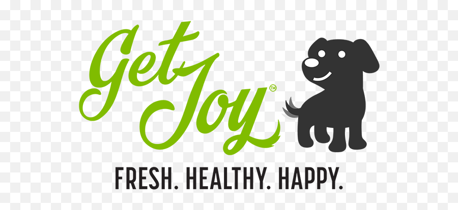 Get Joy Fresh Meal Plan 1 Week Supply Get Joy - Language Emoji,The Acid Emotion Eating At The Spleen