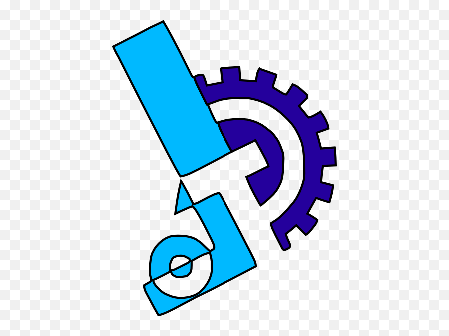 Engineering Symbols Clip Art - Technician Power Electronic System Course Emoji,Sad Symbols -face -smiley -smileys -smilies -emoji -emojis