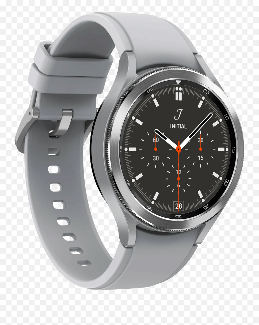 Where To Buy The Samsung Galaxy Watch 4 Best Deals For Your - Samsung Galaxy Watch4 Classic 46mm Black Emoji,Emoticons Para Teclado Samsung