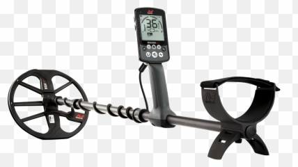 Minelab Equinox 800 Metal Detector - Minelab Equinox 800 Emoji,Nokta Emoji