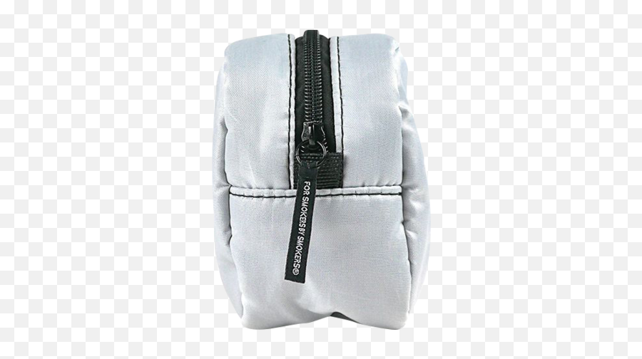 Ryot Dopp Kit Tote Bag With Ryot Lock Storages - Solid Emoji,Nail Emoji Bag