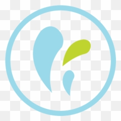 Teen Services Fleming Family Therapy Emoji,Emotion Identification/regulation Strategies