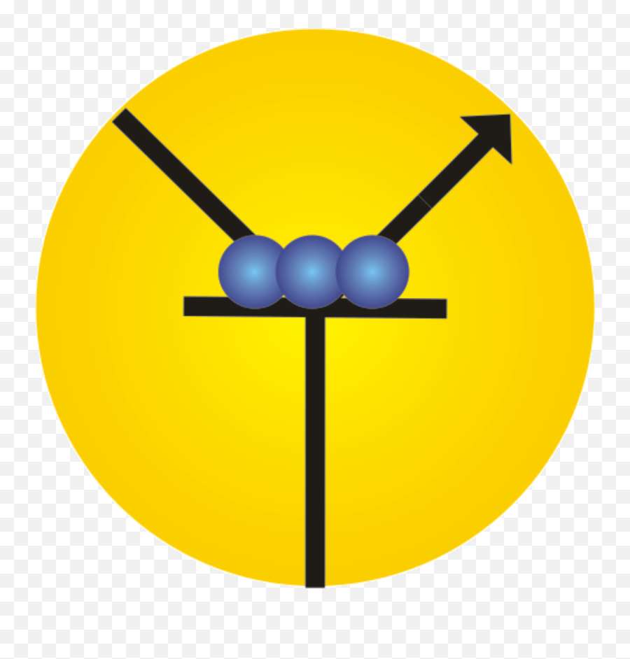 Httpnanoparticlesorglinks - Useful Links For Particle Dot Emoji,Okay Emoji