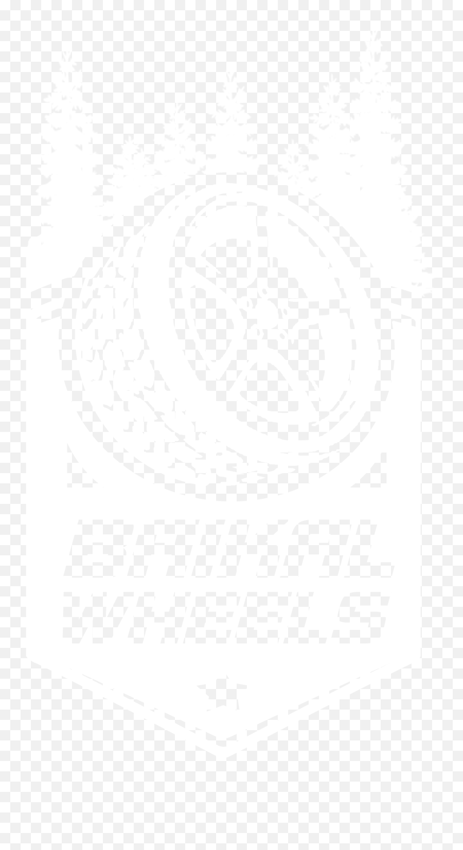 Baikalwheels - Rim Emoji,Cr2p Work Emotion For Sale