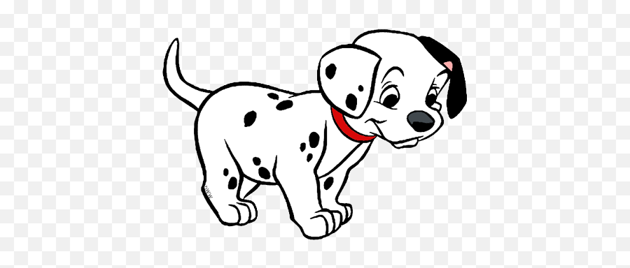 Puppy Play Bow Emoji,Clip Art Puppy Emotions