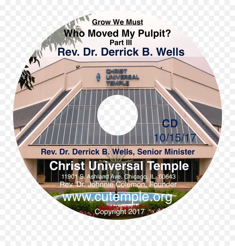 Who Moved My Pulpit Part - Circle Transparent Png Free Poster Emoji,Osrs Emojis Png