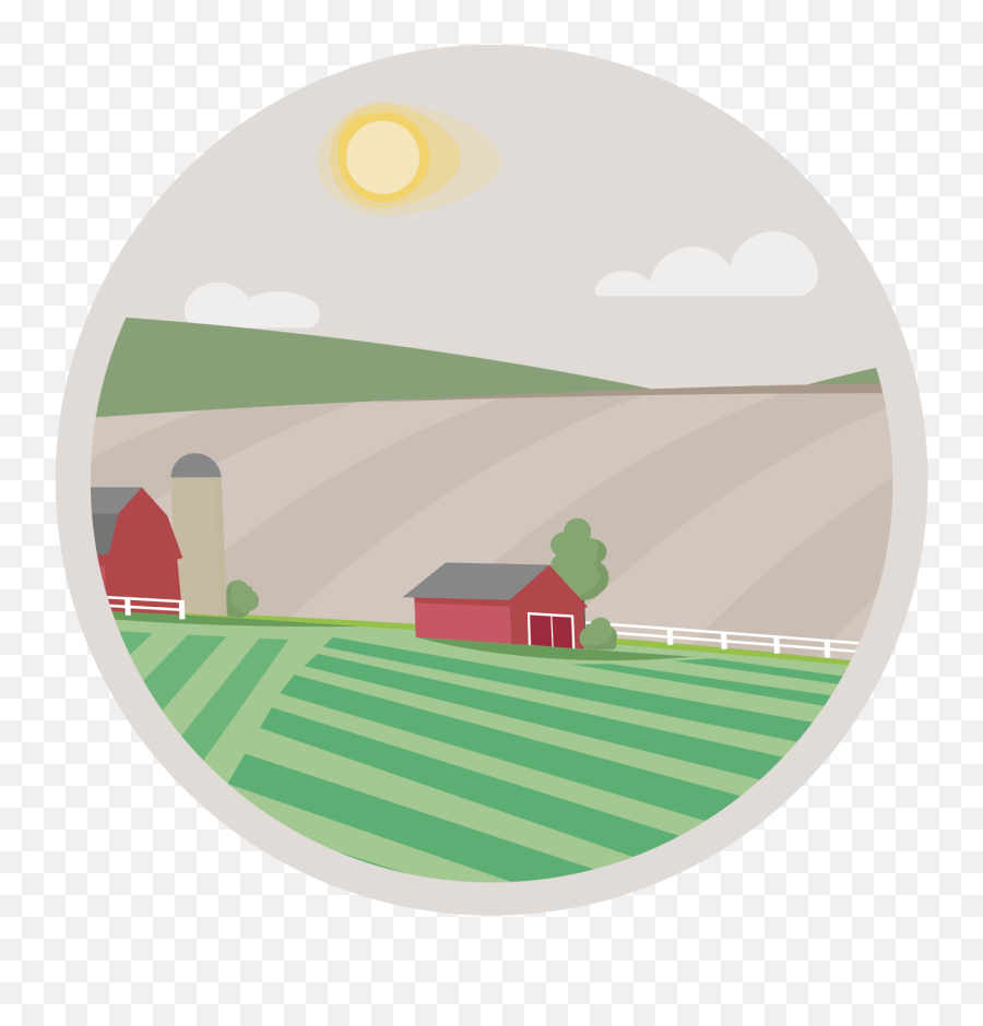 Manure Agriculture Emoji,Dung Emoji Neopets