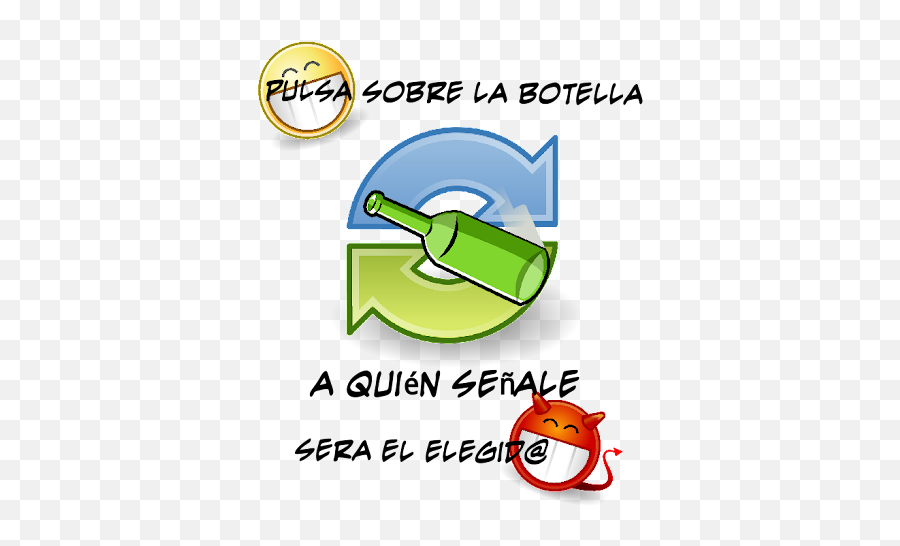 Updated Beso Verdad Atrevimiento Pc Android App Mod - Sync Clipart Emoji,Emoticon Del Beso