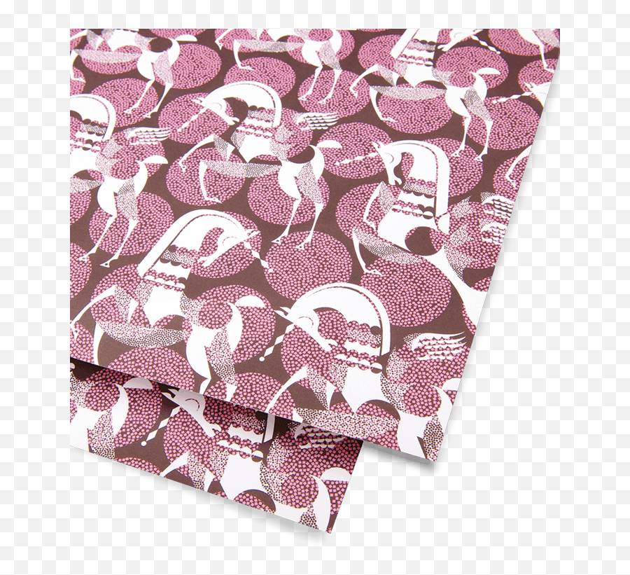 Unicorn Christmas Wrapping Paper - Wrapping Paper Emoji,Emoji Gift Wrap