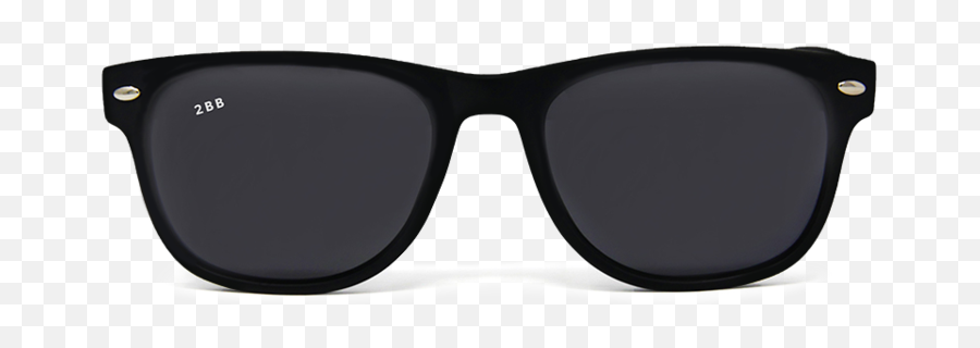 Cavalier Sunglasses U2013 Two Blind Brothers - Prada Emoji,Guy Wearing Sun Glasses Emoticon