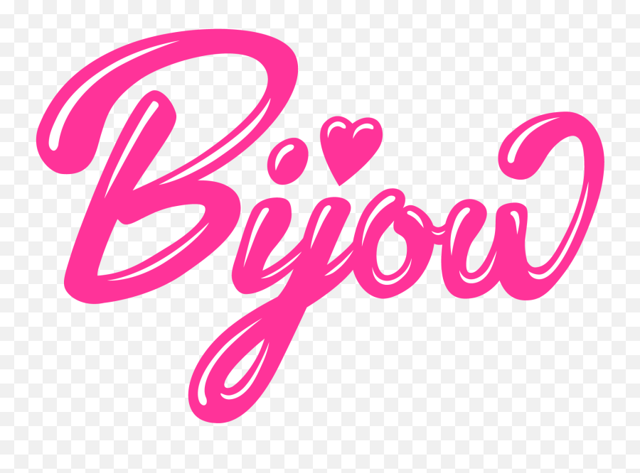 Reviews Bijou Beauty Box - Girly Emoji,Yahoo Emoticons Batting Eyelashes