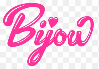 Reviews Bijou Beauty Box - Girly Emoji,Yahoo Emoticons Batting Eyelashes